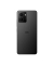 Pulse Smartphone schwarz 64 GB