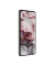 Pulse Smartphone schwarz 64 GB