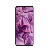 Pulse Smartphone rosé 64 GB