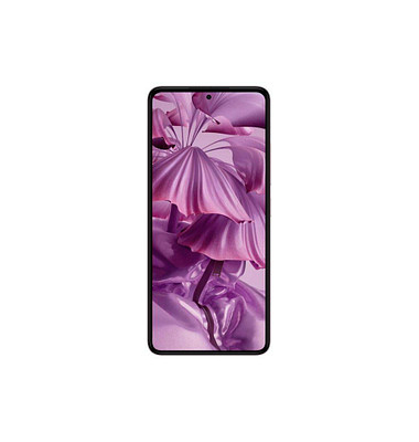 Pulse Smartphone rosé 64 GB