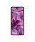 Pulse Smartphone rosé 64 GB