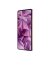 Pulse Smartphone rosé 64 GB