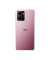 Pulse Smartphone rosé 64 GB