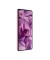 Pulse Smartphone rosé 64 GB