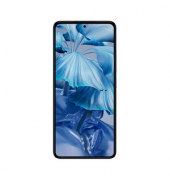 Pulse Smartphone blau 64 GB