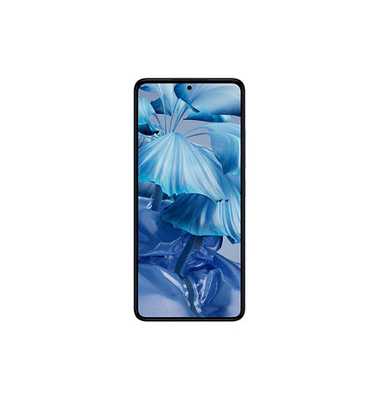 Pulse Smartphone blau 64 GB