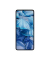 Pulse Smartphone blau 64 GB