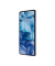 Pulse Smartphone blau 64 GB