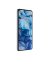 Pulse Smartphone blau 64 GB