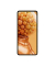 Pulse Plus Smartphone orange 128 GB