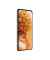 Pulse Plus Smartphone orange 128 GB