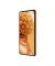 Pulse Plus Smartphone orange 128 GB