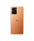 Pulse Plus Smartphone orange 128 GB