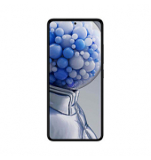 Pulse Plus Smartphone blau 128 GB