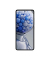 Pulse Plus Smartphone blau 128 GB