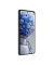 Pulse Plus Smartphone blau 128 GB