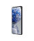 Pulse Plus Smartphone blau 128 GB
