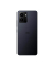 Pulse Plus Smartphone blau 128 GB