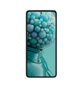 Pulse Plus Smartphone grün 128 GB