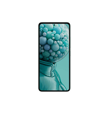 Pulse Plus Smartphone grün 128 GB
