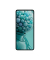 Pulse Plus Smartphone grün 128 GB
