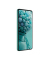 Pulse Plus Smartphone grün 128 GB