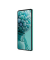Pulse Plus Smartphone grün 128 GB