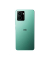 Pulse Plus Smartphone grün 128 GB