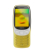 3210 4G Handy gelb