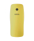 3210 4G Handy gelb