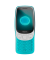3210 4G Handy blau