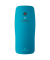 3210 4G Handy blau