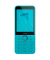 235 4G Handy blau