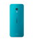 235 4G Handy blau
