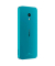 235 4G Handy blau