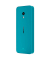 235 4G Handy blau