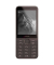 235 4G Handy schwarz