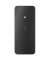 235 4G Handy schwarz