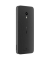 235 4G Handy schwarz