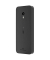 235 4G Handy schwarz