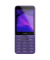 235 4G Handy lila