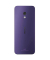 235 4G Handy lila