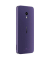235 4G Handy lila