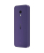 235 4G Handy lila