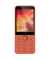 215 4G Handy orange