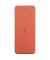 215 4G Handy orange