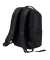 Laptop-Rucksack Eco Core Kunstfaser schwarz 24,0 l bis 44,0 cm (17,3 Zoll)