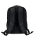 Laptop-Rucksack Eco Core Kunstfaser schwarz 24,0 l bis 44,0 cm (17,3 Zoll)