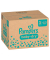 Windeln baby-dry™ Monatsbox Größe Gr.3 (6-10 kg) für Babys und Kleinkinder (4-18 Monate)