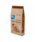 M&uuml;sli Knusper Schoko Krokant 10357000 1.700g  